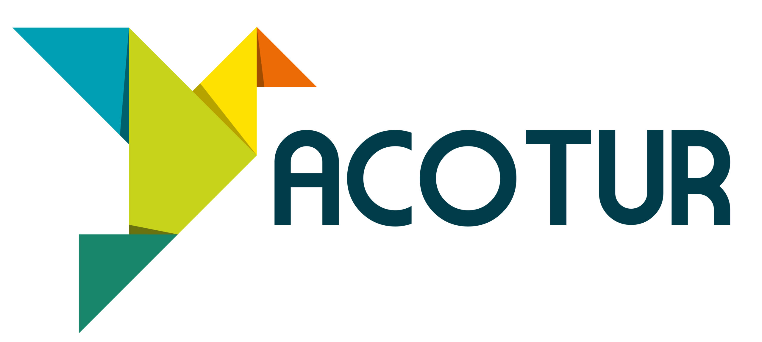 logo acotur